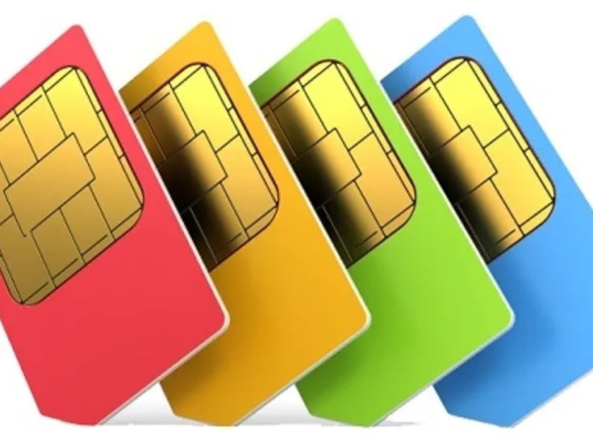 SIM-Card-New-Rule-1200x900