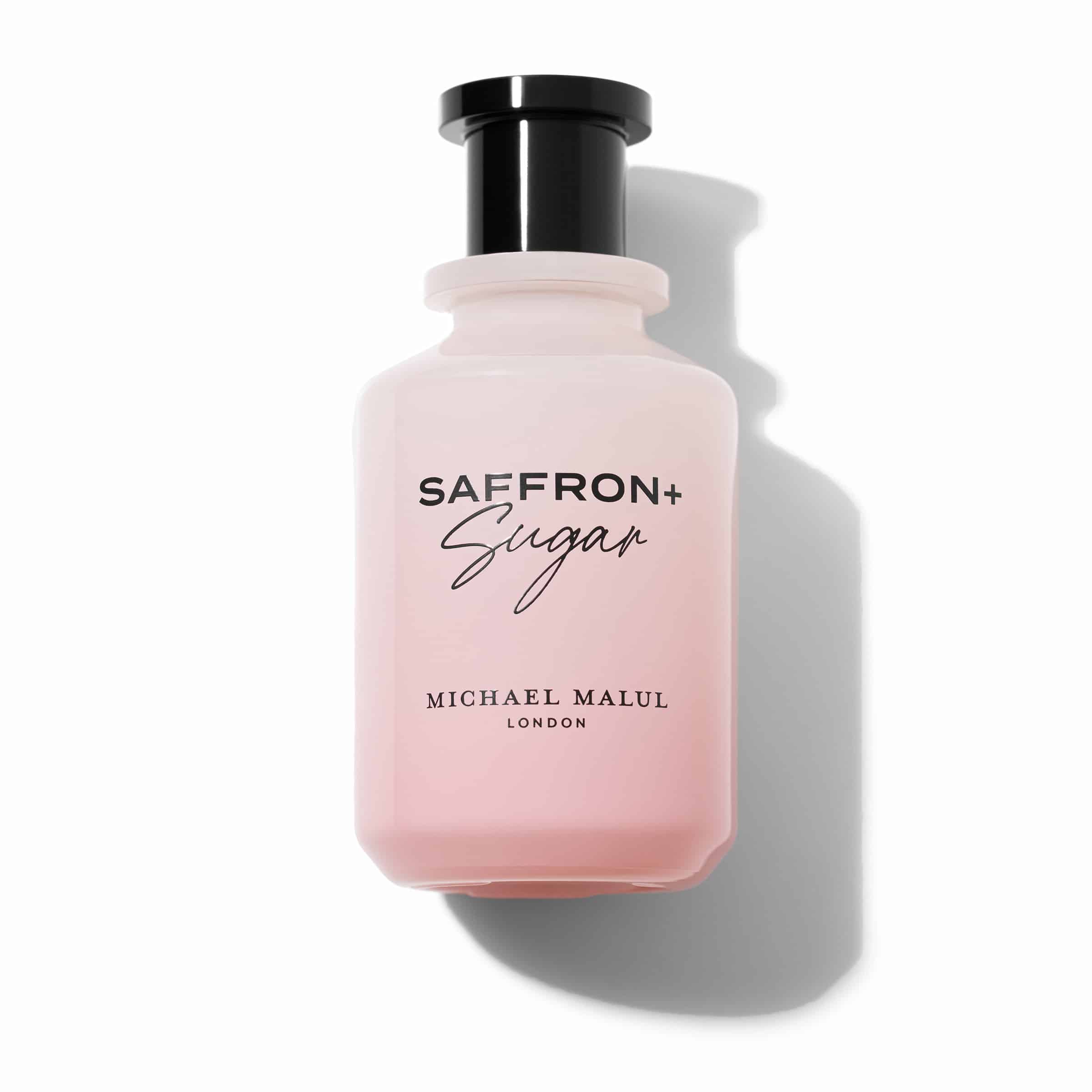 michael malul perfume1