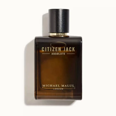 michael malul perfume2