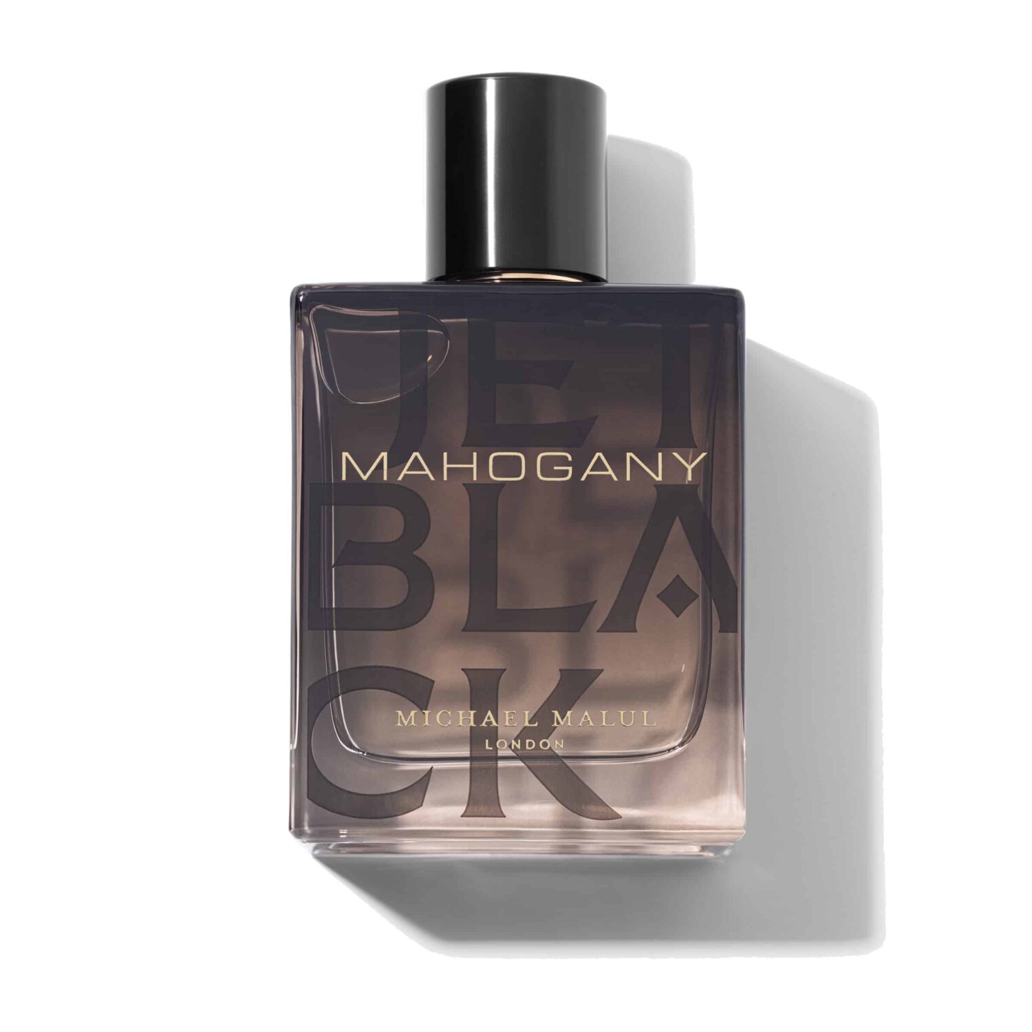 michael malul perfume3