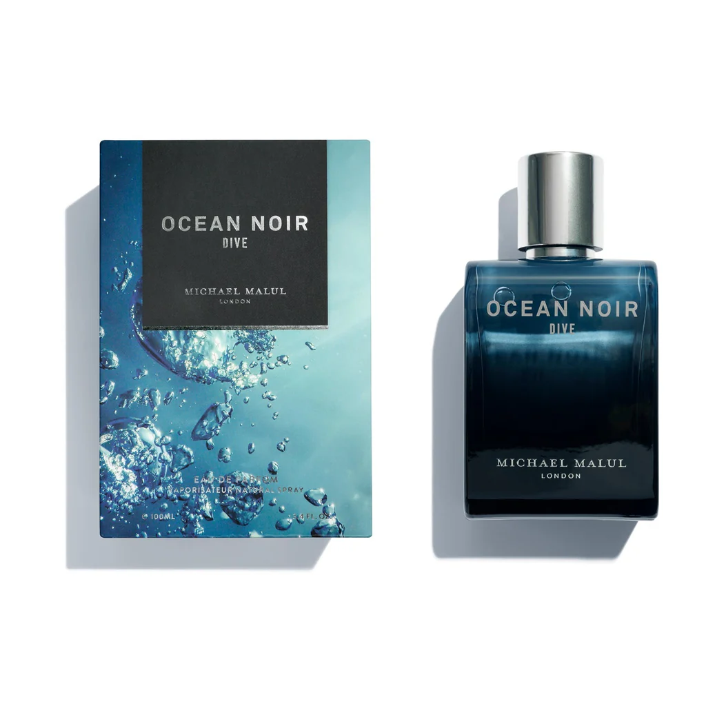 michael malul perfume4